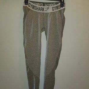 Gymshark Flex Leggings